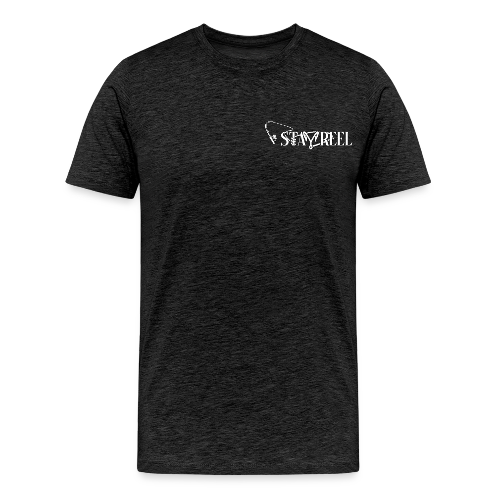 STAYREEL LOGO (3 COLORS) - charcoal grey